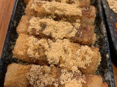 -付小姐在成都(中山公园店)
