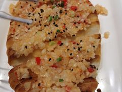 -勇利赵家烤肉坊(含光路店)