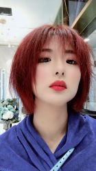 -5M HAIR SALON