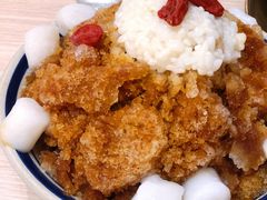 -令狐冲烤鱼·烧菜馆(达明店)