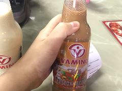 -顺德哥卜卜贝(旗舰店)