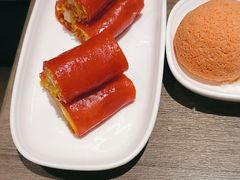 -添好运(武商MALL店)