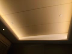 -SPA·印象足道养生(大运河度假区四望亭店)