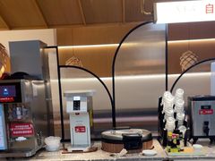 -大丰收脆鱼(浦西万达店)