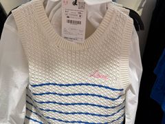 -ZARA(青岛万象城店)