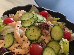 -梧桐树下(云锦世家店)