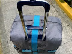 -杭州萧山国际机场