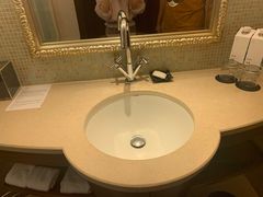 -厦门喜来登酒店