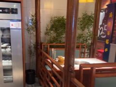 -老员外骨汤火锅(海州古城店)