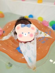 -爱贝蕊恩韩式月子会所(宝安店)