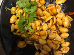 -浪起·江湖菜馆(陶瓷路店)