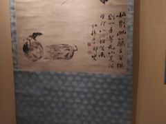 -旅顺博物馆