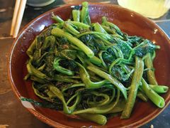 -饭江湖·江湖菜(湖广会馆店)