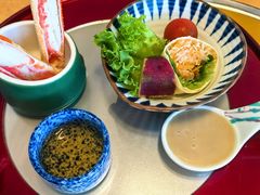 -蟹道乐(網元別館店)