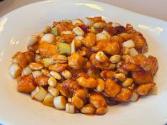 -洞庭鱼香(万科店)