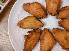 -吉友粥底火锅(方斜路店)