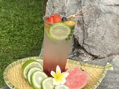 -椰小鸡·琼州糟粕醋(美兰缤纷城店)