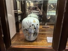 -上海孙中山故居纪念馆