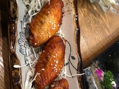 -渔井食堂(新洲店)