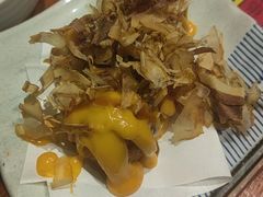 -三月居酒屋(青年大街店)