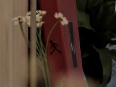-常识咖啡common sense(春熙路店)