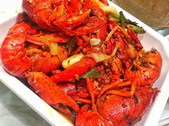 -阿胖龙虾(罍街店)