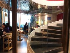-为什么牛潮汕牛肉火锅(中信广场店)