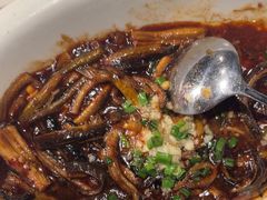 -欣旺·迎宾楼·百年无锡菜