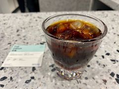 -Something For(中洲湾店)