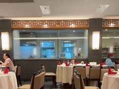 -口味堂(惠济路店)