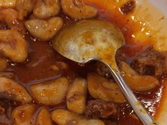 -小户人家(循礼门南国中心店)