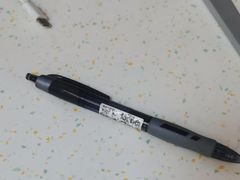-深圳富茂格伦菲尔口腔门诊部(龙华清湖总院)