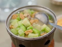 -庄氏祥记家常食府(国瑞建材家居博览中心店)