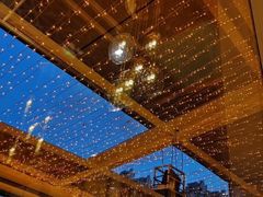 -YAFEE雅菲·粤菜·湘菜·融合菜(魏公村店)
