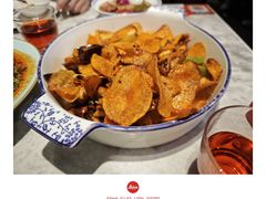-天辣(金桥啦啦宝都店)