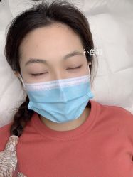 -久匠·纹眉半永久野生眉