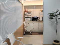 -竹川学社·自助沉浸自习室(海淀黄庄店)