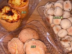 -汪保来(杭州解放路店)