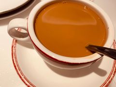 -新旺茶餐厅·早餐·夜宵(仙霞店)