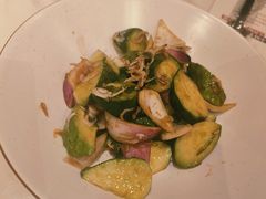 -子霖南山鲜虾面(南山总店)