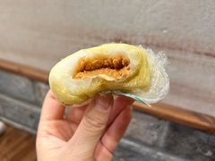 -江南春(中山中路店)