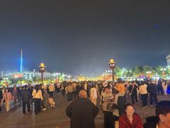 -大名府