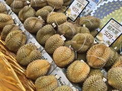 -正大广场