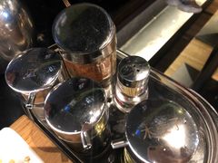 -丝恋丝娃娃(金阳国贸店)