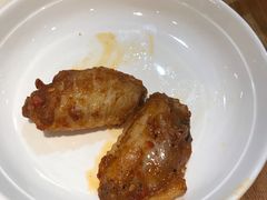 -乐凯撒披萨(正佳广场店)