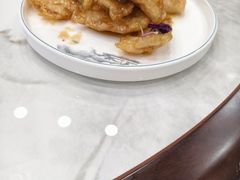 -宝发园名菜馆