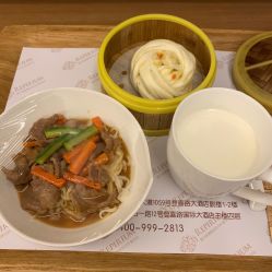 -爱贝蕊恩韩式月子会所(宝安店)