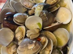 -安立可意大利美食