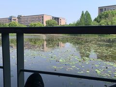 -3W咖啡(国家软件园店)