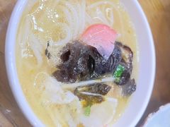 -福利来酒店(泺源大街店)